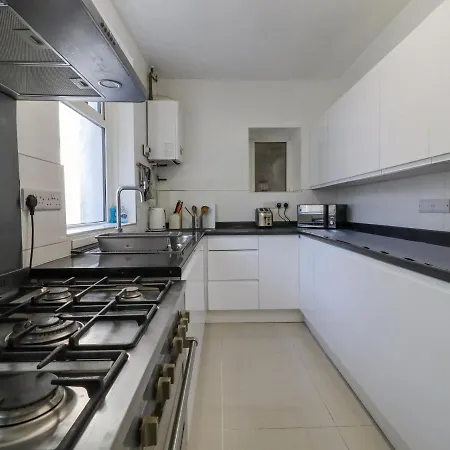 28 Water Street Hotell 3*