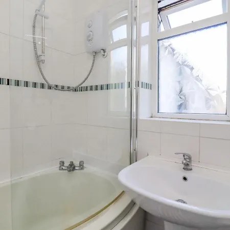 28 Water Street 3* Skipton