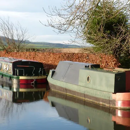 28 Water Street 3* Skipton