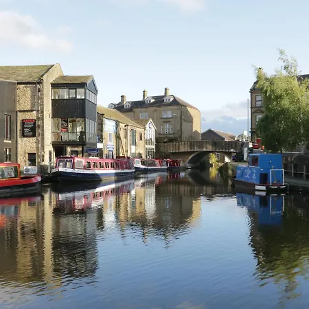 28 Water Street Skipton